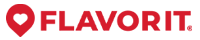 Flavorit logo